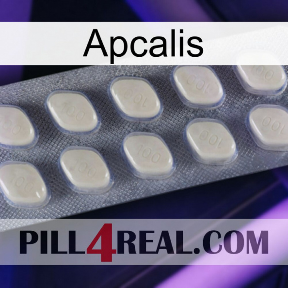 Apcalis 08.jpg